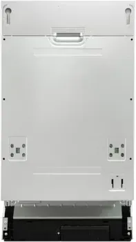 Schtoff SVB 45106 FL