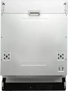 Schtoff SVB 60146 FL
