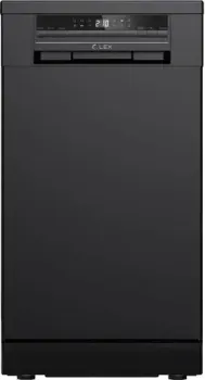 LEX DW4563N BL
