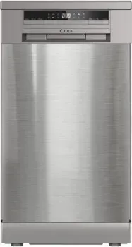 LEX DW4563N SL