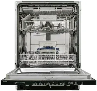 Schaub Lorenz SLG VI6425