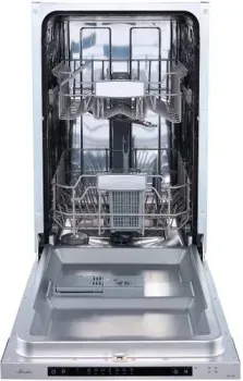 Monsher MD 4502