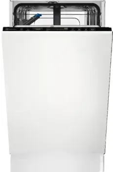 Electrolux EEG62310L