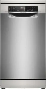 Bosch Serie 6 SPS6YMI14E