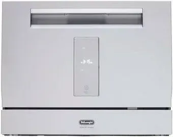 DeLonghi DDW07T Fridere