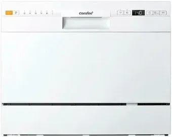 Comfee CDWC551Wi