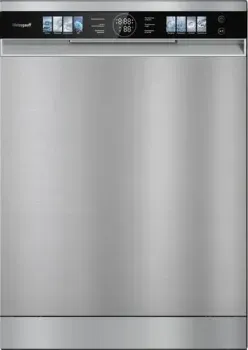 Weissgauff DW 998 Touch Inverter Dual Fan Dry