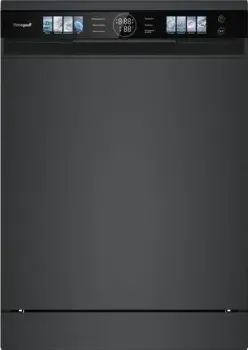 Weissgauff DW 796 Touch Autoopen