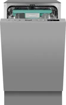 Weissgauff BDW 4140 D (модификация 2025 года)