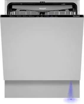 Weissgauff BDW 6038 Inverter Infolight
