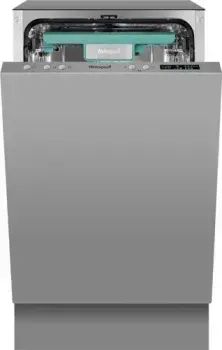 Weissgauff BDW 4533 D Timer Floor