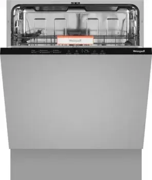 Weissgauff BDW 6026 Infolight