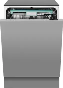 Weissgauff BDW 6063 D Timer Floor