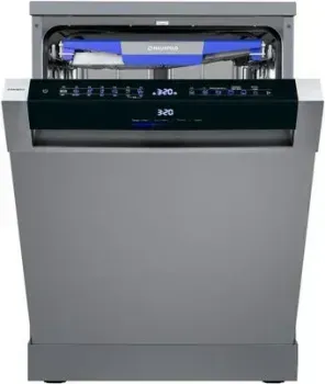 MAUNFELD MWF60331S Inverter