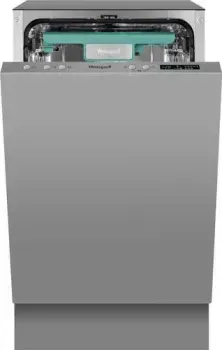 Weissgauff BDW 4533 D (модификация 2025 года)