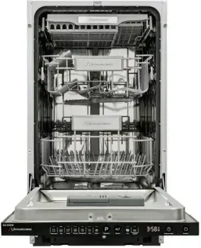 Schaub Lorenz SLG VI4640