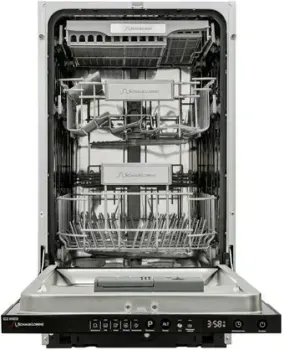Schaub Lorenz SLG VI4610