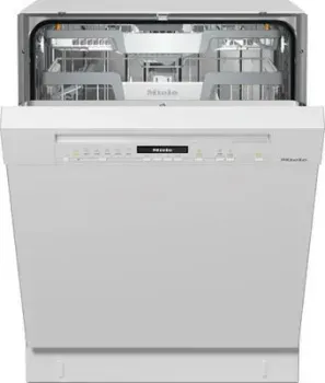 Miele G 7110 SCU AutoDos BRWS