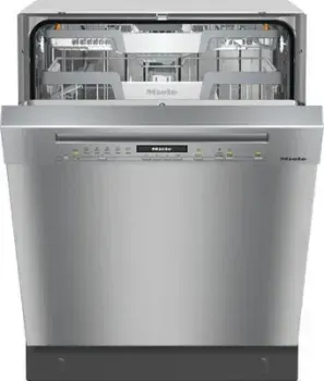 Miele G 7110 SCU AutoDos EDST/CLST
