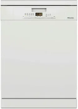Miele G 5000 U Active (белый)