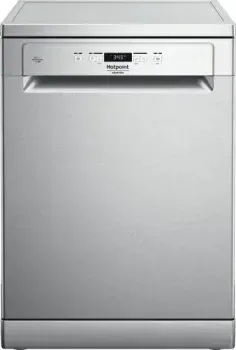 Hotpoint HFC3C26FX