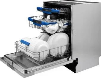 Akpo ZMA 60 Series FS