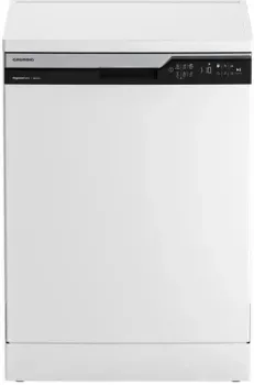 Grundig GNFP4551W