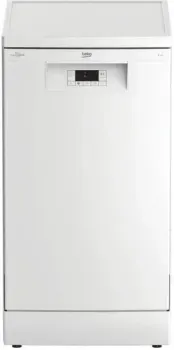 BEKO BDFS15920W