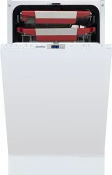Simfer DGB4701