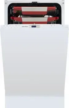 Simfer DGB4602
