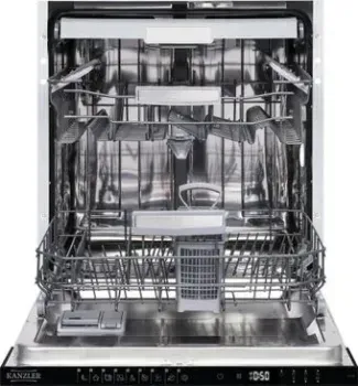 Kanzler S 526