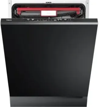 TEKA DFI 46760