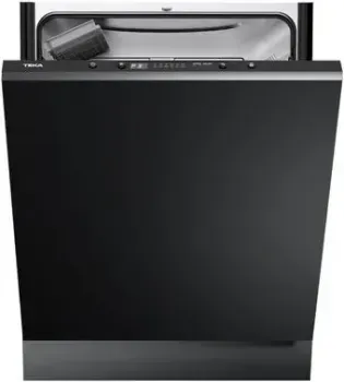 TEKA DFI 46720