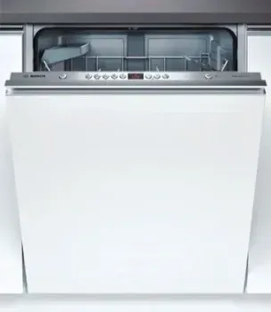 Bosch SMV50M50EU