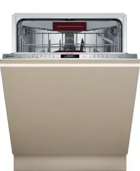 NEFF S157YCX04E