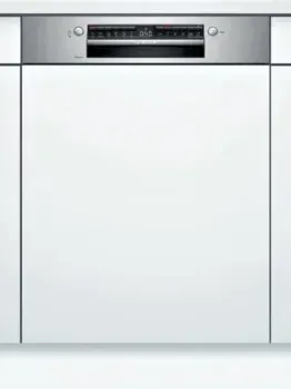 Bosch SMI4IMS60T
