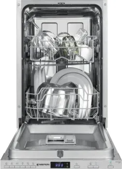 Meferi MDW4562 LIGHT