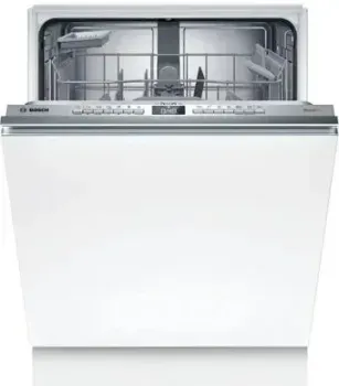 Bosch SMV4HAX19E