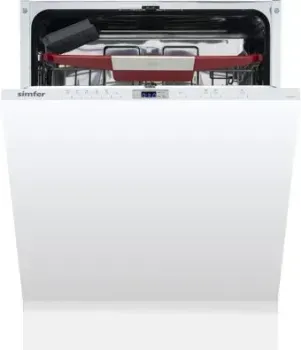 Simfer DGB6601