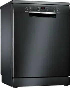 Bosch Serie 4 SMS46NB01V