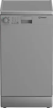 Indesit DFS 2A59 S