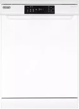 DeLonghi DDWS 665 B Emilio