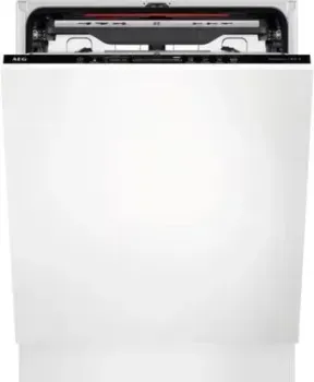 AEG FSK93718P