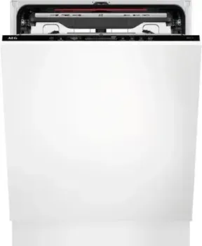 AEG FSE74718P