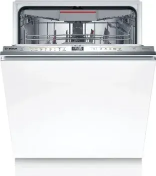 Bosch Series 6 SMV6ECX05E