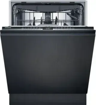 Siemens iQ300 SN73HX10VE
