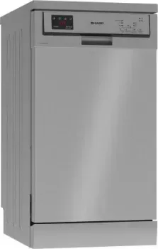 Sharp QW-HS25F44DI-EU