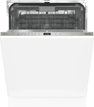 Hisense HV643D90