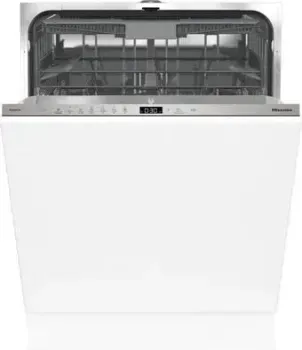 Hisense HV16D