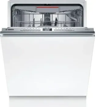 Bosch Serie 4 SBH4ECX10E